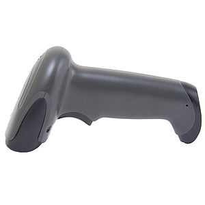 Сканер штрих-кода 2д сканер